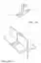 Fig. 03 - Single-Use Syringe Allowing Aspiration