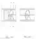 Fig. 06 - Single-Use Syringe Allowing Aspiration