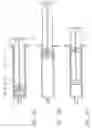 Fig. 08 - Single-Use Syringe Allowing Aspiration