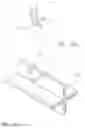 Fig. 09 - Single-Use Syringe Allowing Aspiration