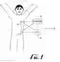 Fig. 02 - Reservoir filling systems and methods