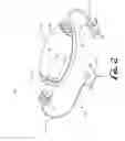 Fig. 03 - Reservoir filling systems and methods