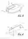 Fig. 04 - Reservoir filling systems and methods