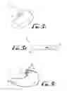 Fig. 05 - Reservoir filling systems and methods