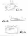 Fig. 06 - Reservoir filling systems and methods