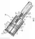 Fig. 09 - Reservoir filling systems and methods