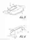 Fig. 04 - Reservoir filling systems and methods
