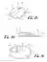 Fig. 06 - Reservoir filling systems and methods