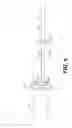 Fig. 08 - Reservoir filling systems and methods