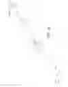 Fig. 02 - Access device