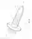 Fig. 02 - Extensible internal bolster for a medical device