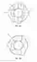 Fig. 05 - Extensible internal bolster for a medical device