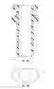 Fig. 06 - Extensible internal bolster for a medical device