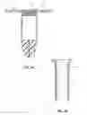 Fig. 08 - Extensible internal bolster for a medical device