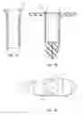 Fig. 09 - Extensible internal bolster for a medical device