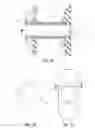 Fig. 10 - Extensible internal bolster for a medical device