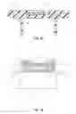 Fig. 11 - Extensible internal bolster for a medical device