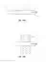 Fig. 16 - Extensible internal bolster for a medical device