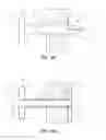 Fig. 17 - Extensible internal bolster for a medical device