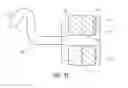 Fig. 18 - Extensible internal bolster for a medical device