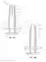 Fig. 23 - Extensible internal bolster for a medical device