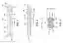 Fig. 02 - Flush syringe assembly