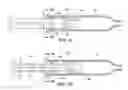 Fig. 06 - Flush syringe assembly
