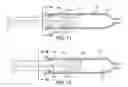 Fig. 07 - Flush syringe assembly