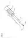 Fig. 08 - Antimicrobial coating for dermally invasive devices