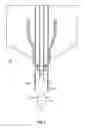 Fig. 07 - Non-axial return spring for safety needle