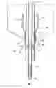 Fig. 08 - Non-axial return spring for safety needle