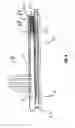 Fig. 10 - Non-axial return spring for safety needle