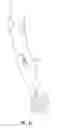 Fig. 13 - Non-axial return spring for safety needle