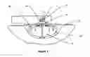 Fig. 05 - Wound cleansing apparatus with heat