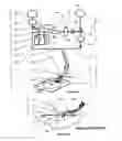 Fig. 09 - Wound cleansing apparatus with heat