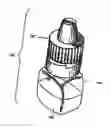 Fig. 01 - PHARMACEUTICAL DELIVERY DEVICE