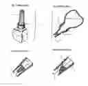 Fig. 02 - PHARMACEUTICAL DELIVERY DEVICE