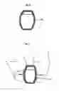 Fig. 04 - PHARMACEUTICAL DELIVERY DEVICE