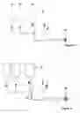 Fig. 03 - DEVICE FOR REMOVING BIOLOGICAL MATERIAL