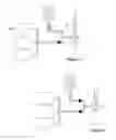 Fig. 06 - DEVICE FOR REMOVING BIOLOGICAL MATERIAL