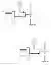 Fig. 08 - DEVICE FOR REMOVING BIOLOGICAL MATERIAL