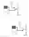 Fig. 09 - DEVICE FOR REMOVING BIOLOGICAL MATERIAL