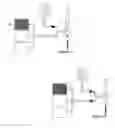 Fig. 10 - DEVICE FOR REMOVING BIOLOGICAL MATERIAL