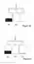 Fig. 12 - DEVICE FOR REMOVING BIOLOGICAL MATERIAL