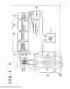 Fig. 02 - Excrement treating apparatus