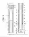 Fig. 04 - Excrement treating apparatus