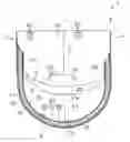 Fig. 01 - ABSORBENT ARTICLE
