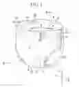 Fig. 02 - ABSORBENT ARTICLE