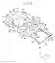Fig. 06 - ABSORBENT ARTICLE