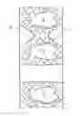 Fig. 01 - BACKSHEET FOR AN ABSORBENT ARTICLE